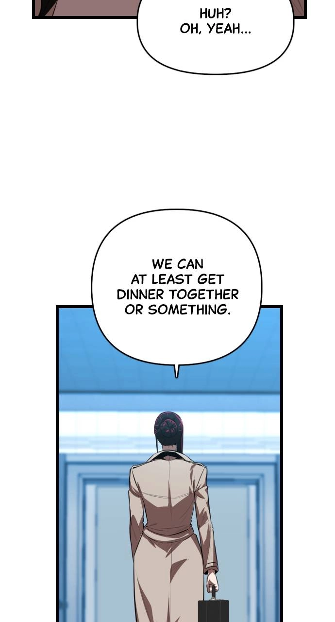 Rental Hero Chapter 43, page 27 of 101