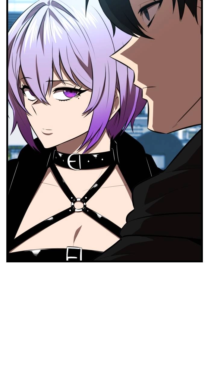 Rental Hero Chapter 43, page 29 of 101