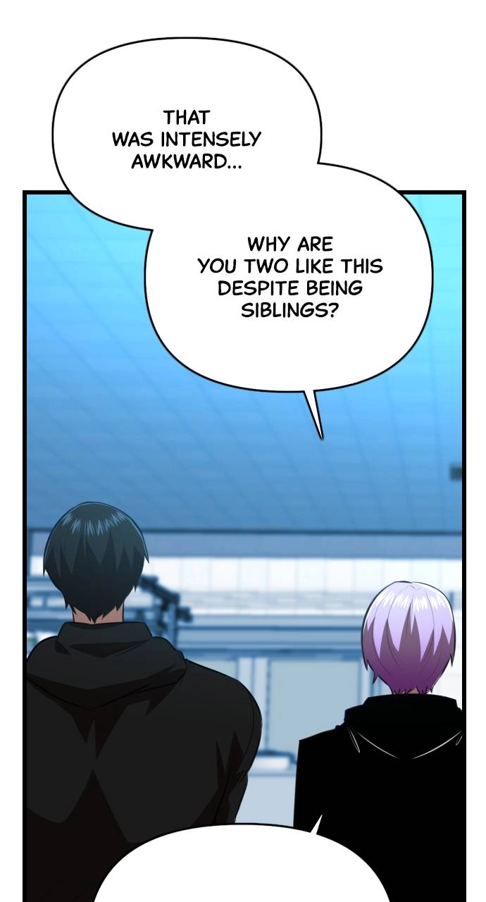 Rental Hero Chapter 43, page 30 of 101