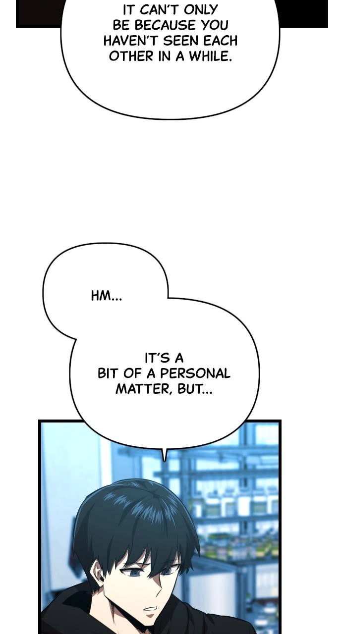Rental Hero Chapter 43, page 31 of 101