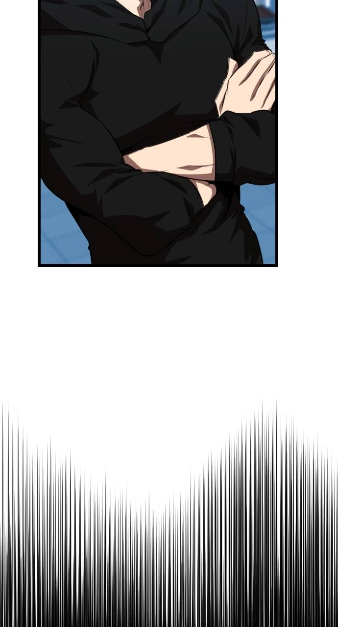 Rental Hero Chapter 43, page 32 of 101