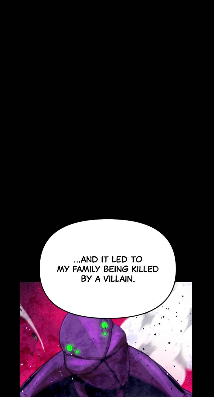 Rental Hero Chapter 43, page 34 of 101