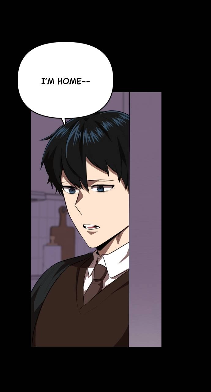 Rental Hero Chapter 43, page 37 of 101