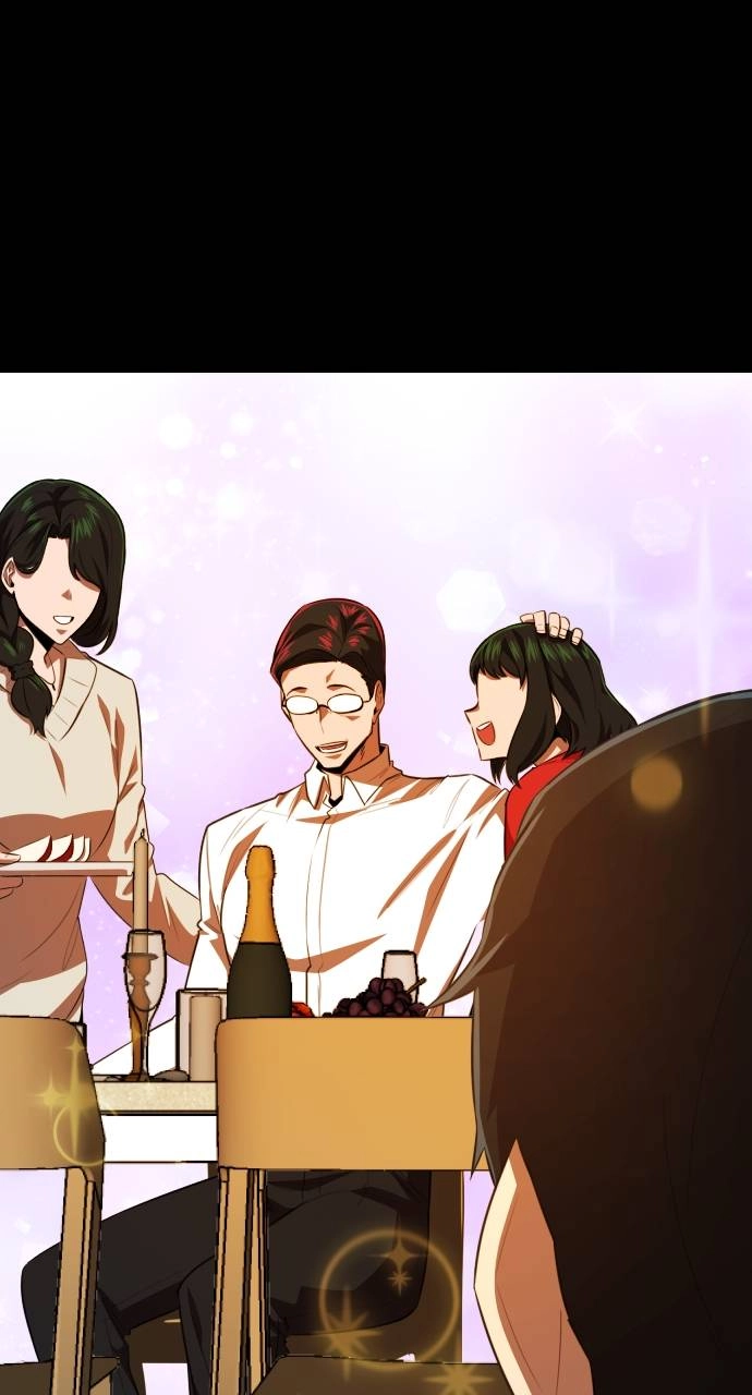 Rental Hero Chapter 43, page 38 of 101