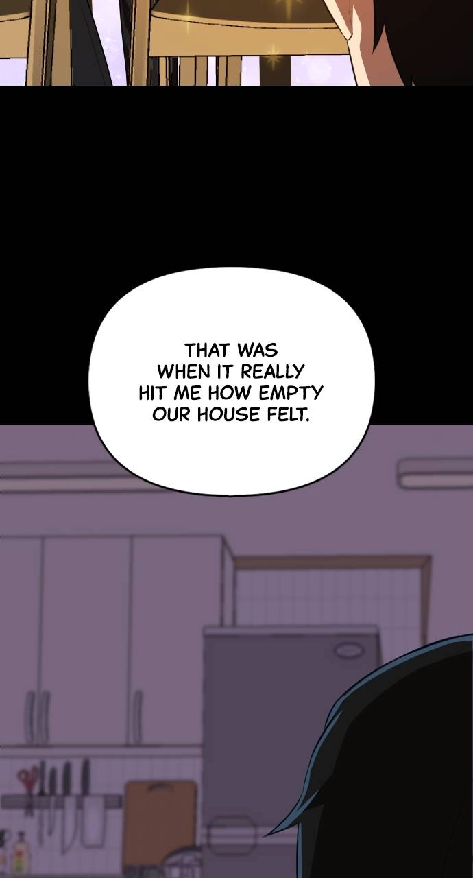 Rental Hero Chapter 43, page 39 of 101