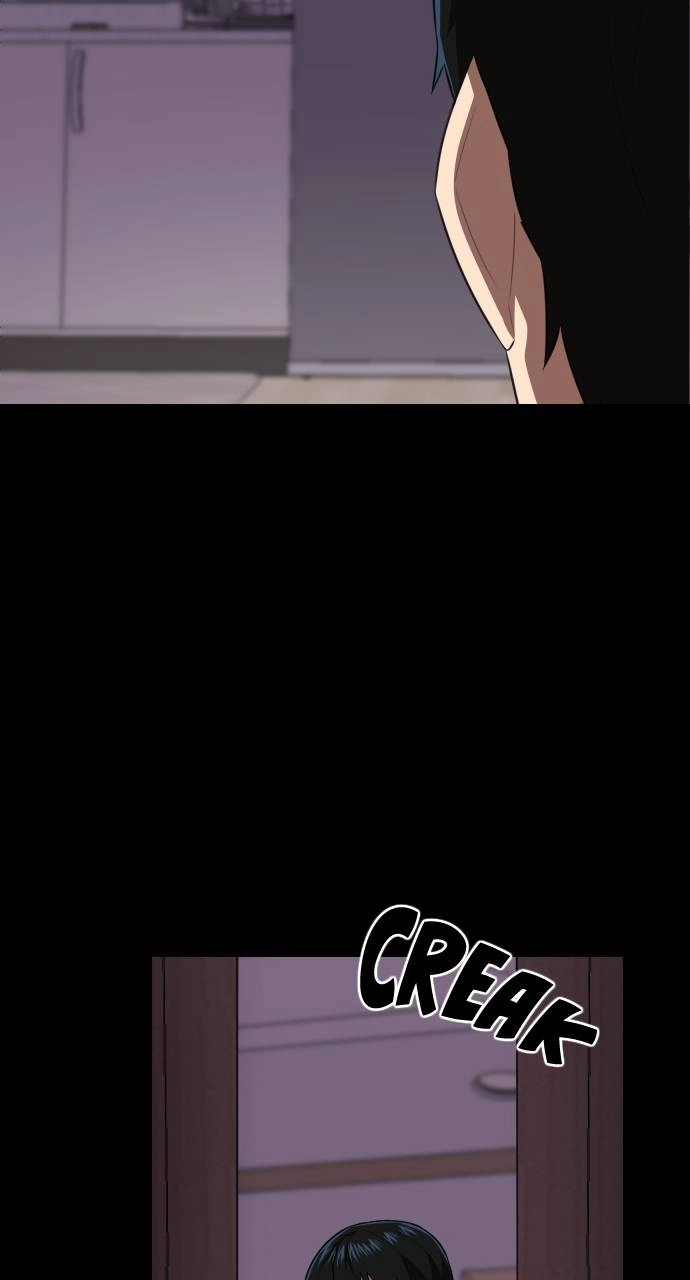 Rental Hero Chapter 43, page 40 of 101