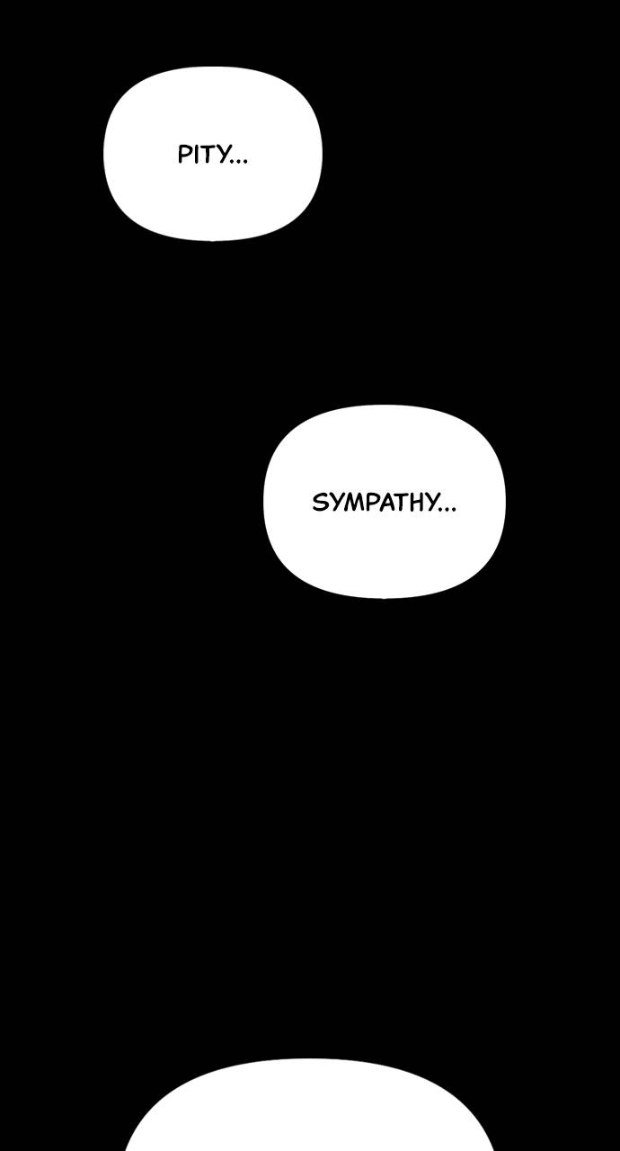 Rental Hero Chapter 43, page 43 of 101