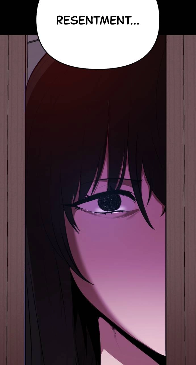 Rental Hero Chapter 43, page 44 of 101