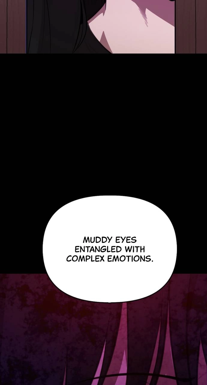 Rental Hero Chapter 43, page 45 of 101