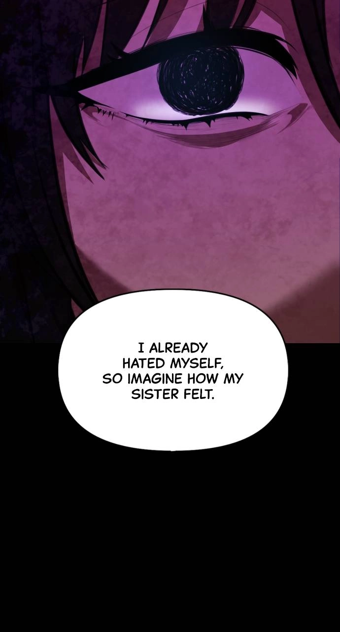 Rental Hero Chapter 43, page 46 of 101
