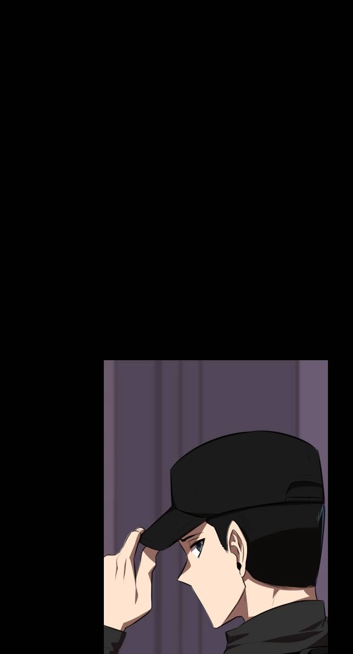 Rental Hero Chapter 43, page 47 of 101