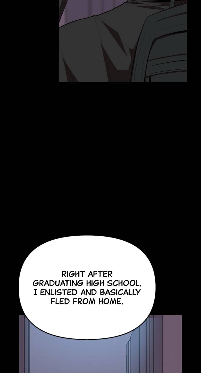 Rental Hero Chapter 43, page 48 of 101