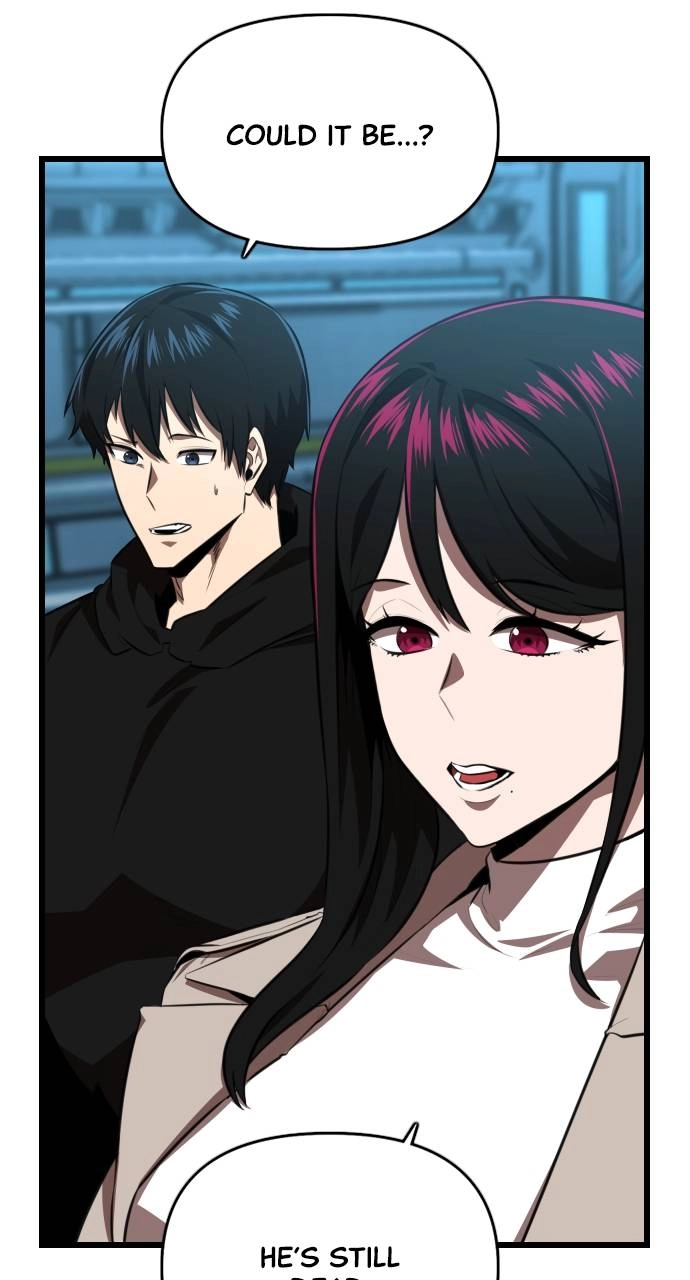Rental Hero Chapter 43, page 5 of 101