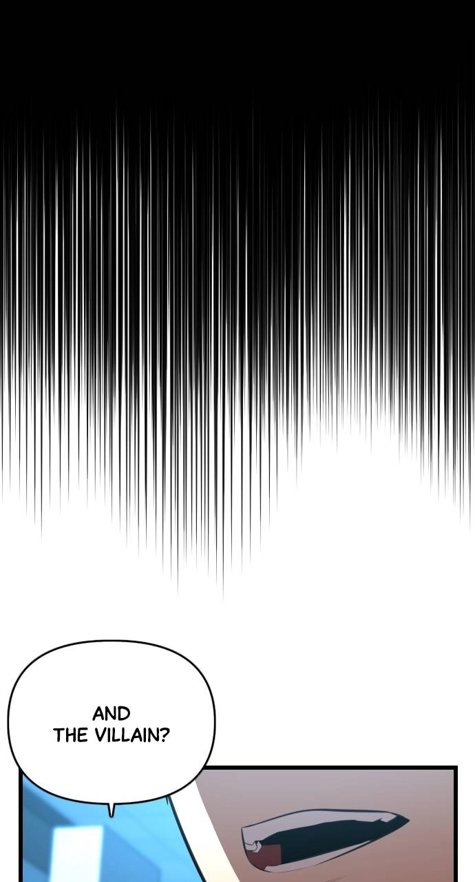 Rental Hero Chapter 43, page 50 of 101