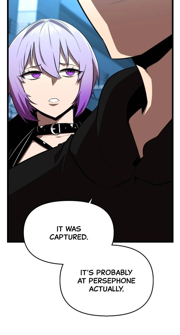 Rental Hero Chapter 43, page 51 of 101