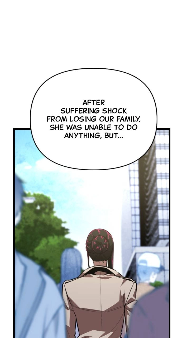Rental Hero Chapter 43, page 52 of 101