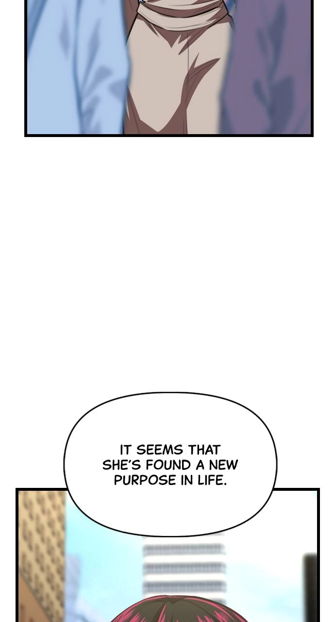 Rental Hero Chapter 43, page 53 of 101