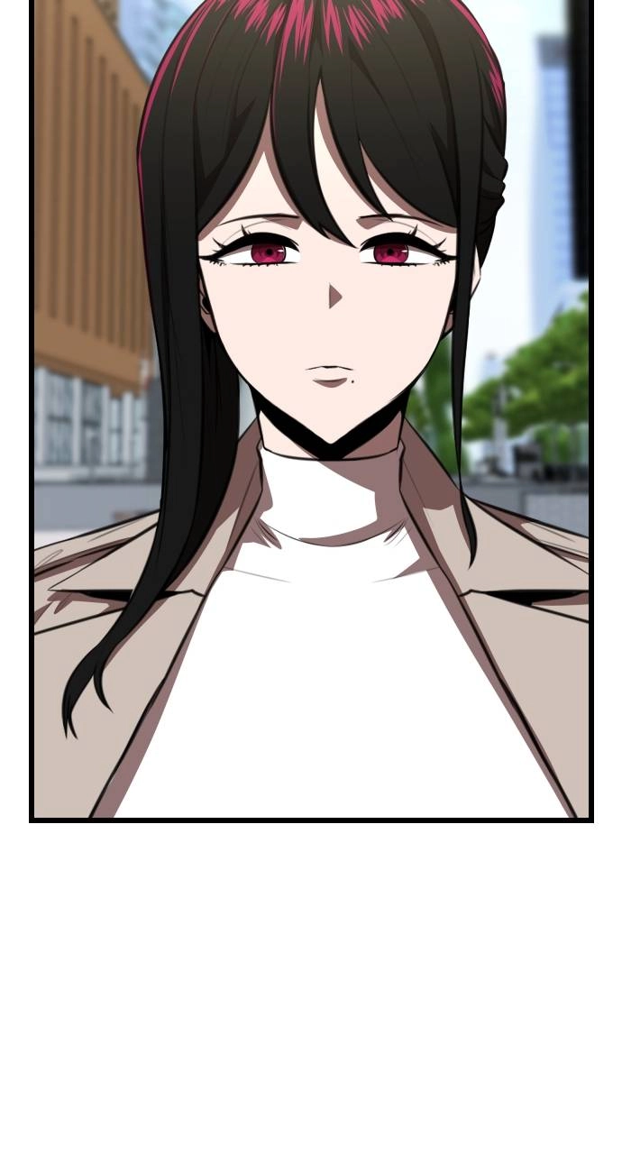 Rental Hero Chapter 43, page 54 of 101