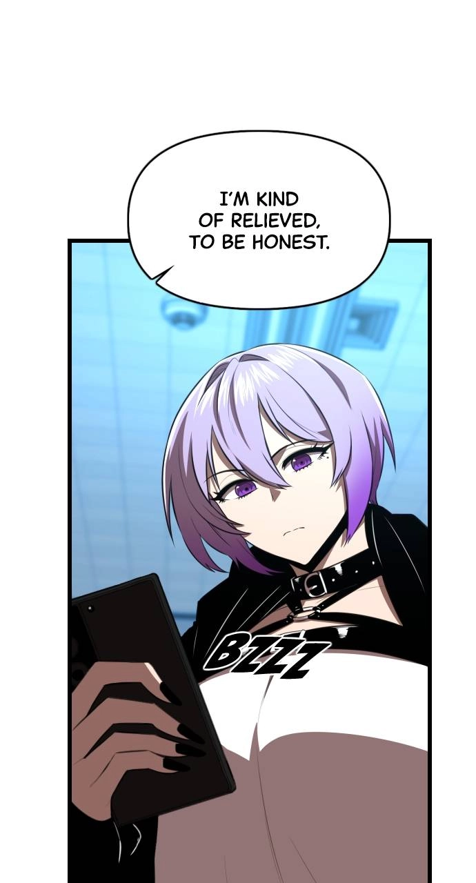 Rental Hero Chapter 43, page 55 of 101