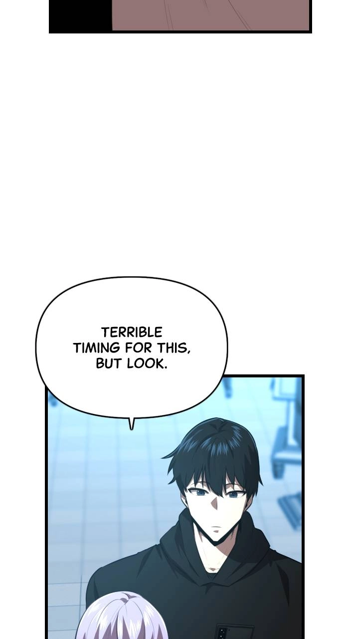 Rental Hero Chapter 43, page 56 of 101