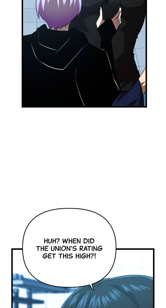 Rental Hero Chapter 43, page 57 of 101