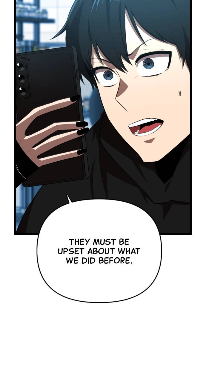Rental Hero Chapter 43, page 58 of 101