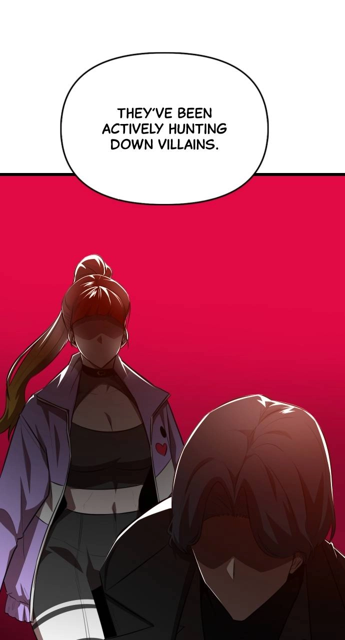 Rental Hero Chapter 43, page 59 of 101