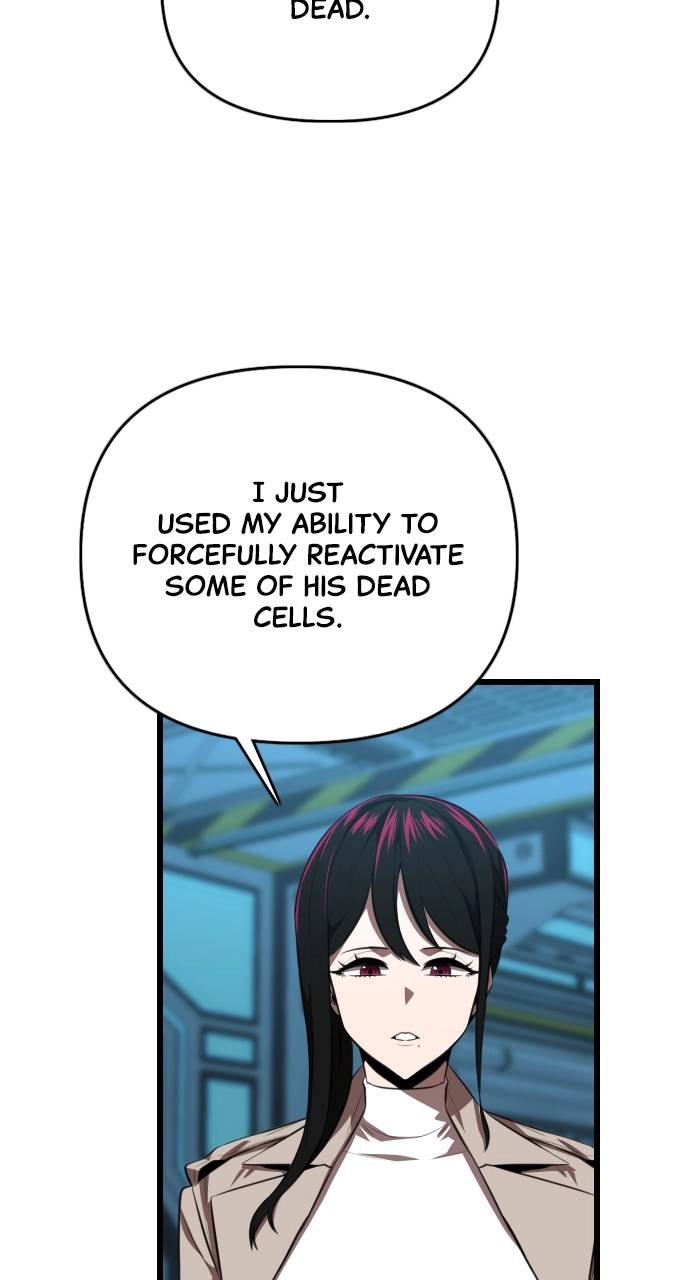 Rental Hero Chapter 43, page 6 of 101