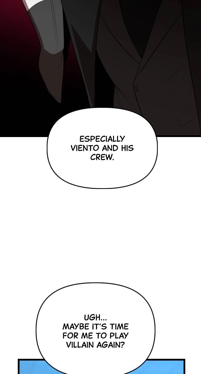Rental Hero Chapter 43, page 60 of 101