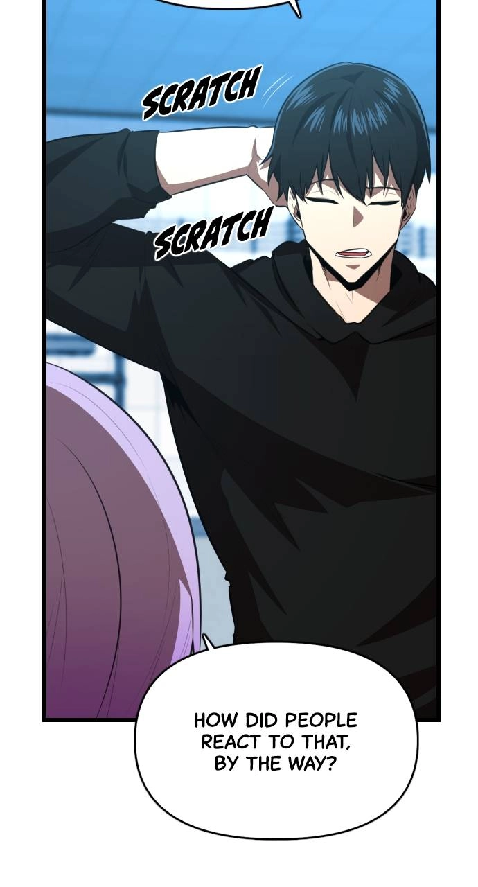 Rental Hero Chapter 43, page 61 of 101