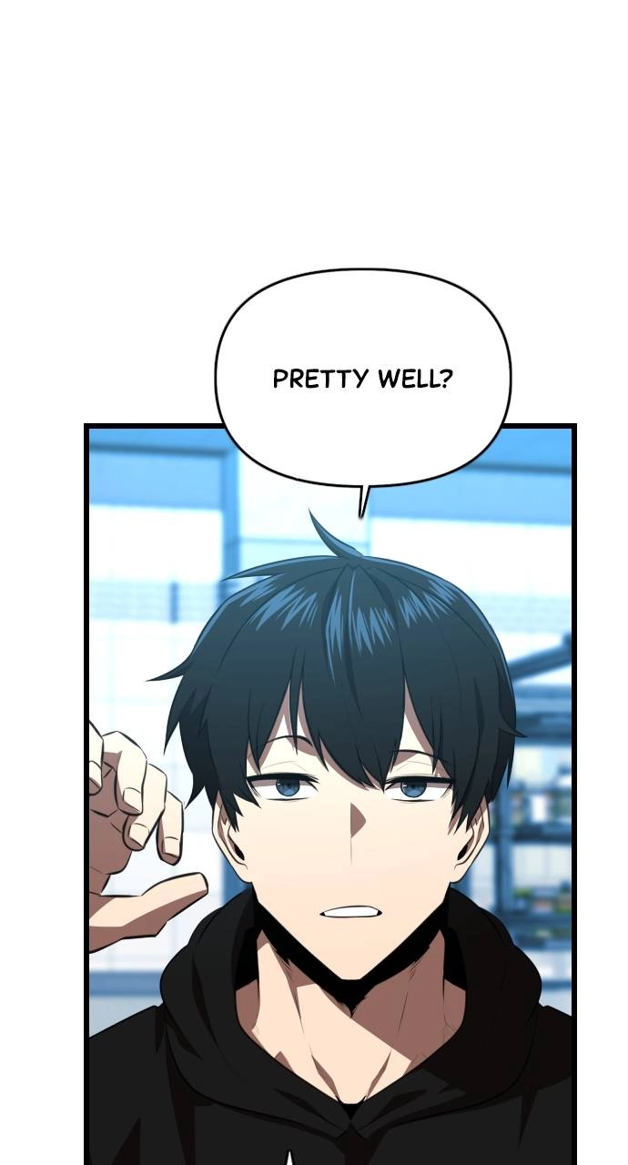 Rental Hero Chapter 43, page 62 of 101