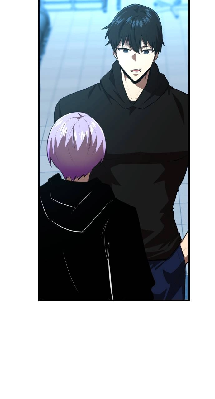 Rental Hero Chapter 43, page 67 of 101