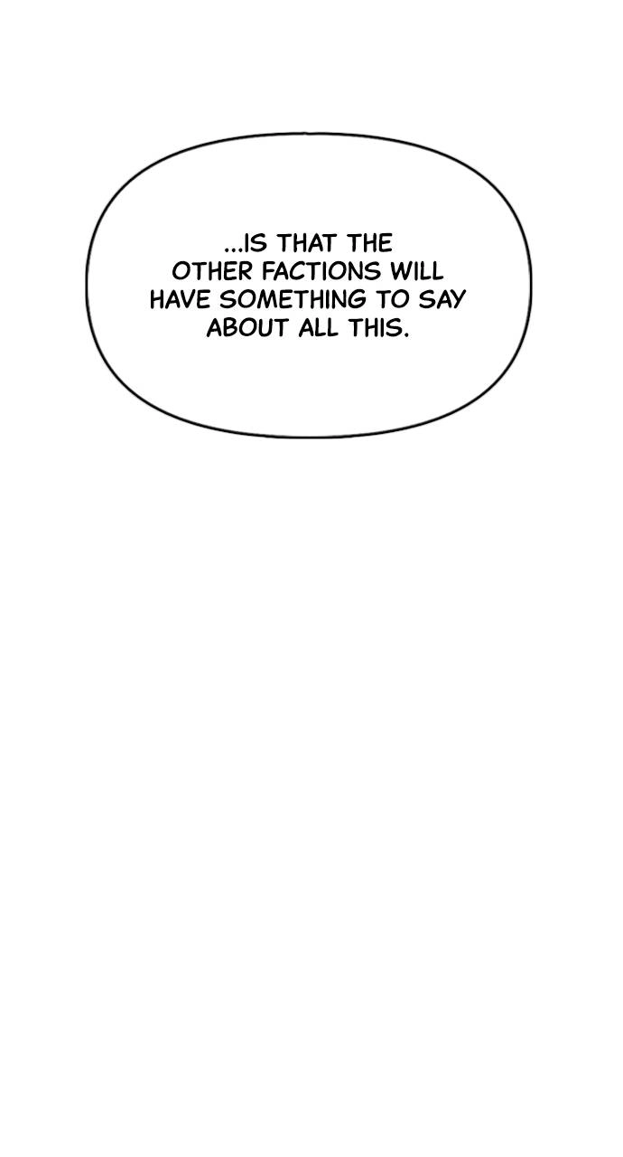 Rental Hero Chapter 43, page 68 of 101