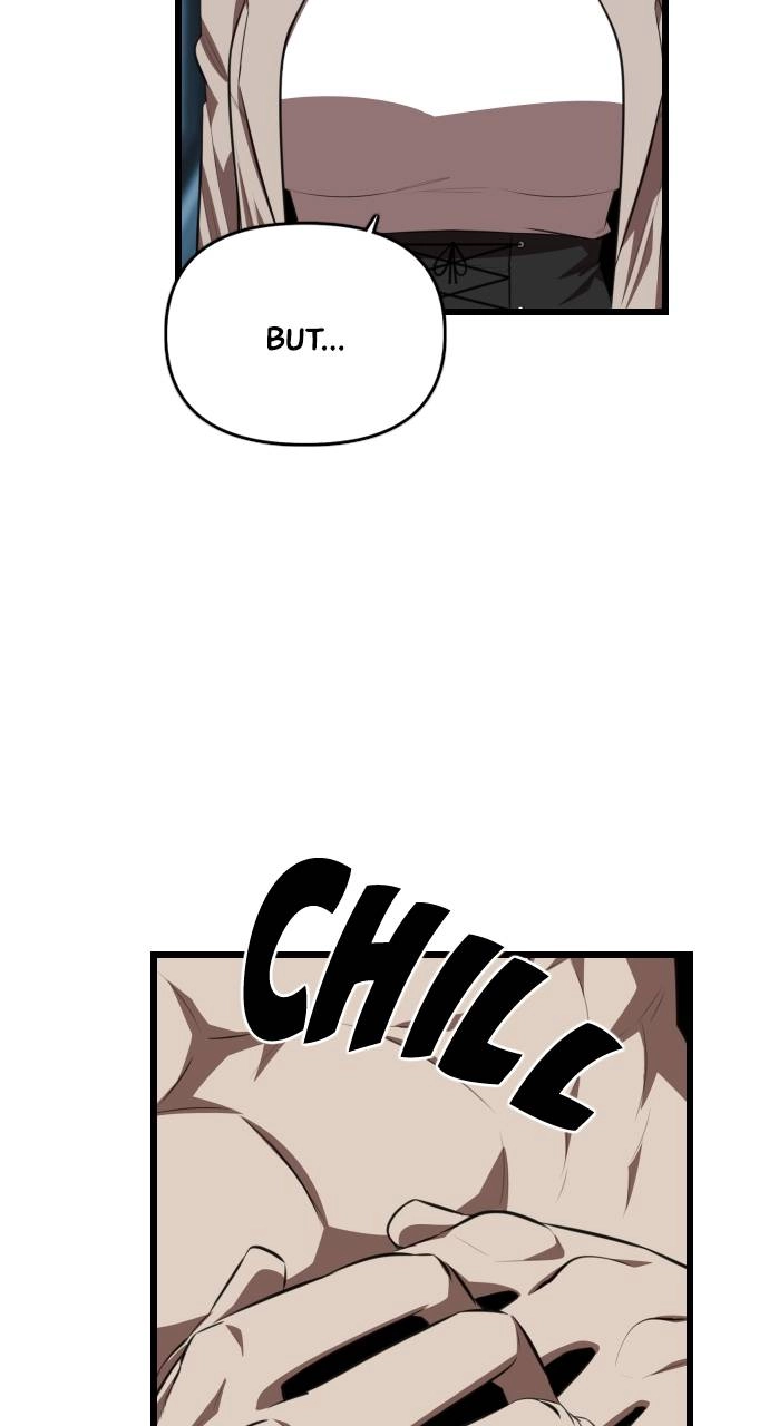 Rental Hero Chapter 43, page 7 of 101