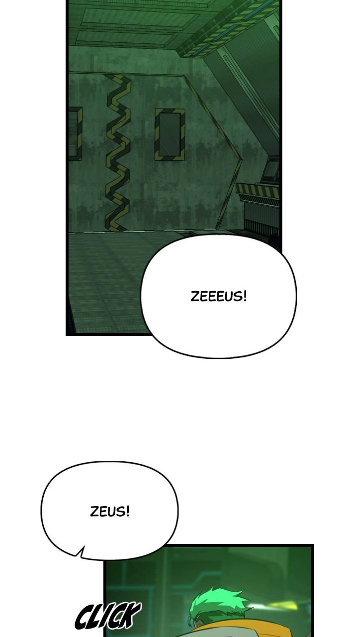 Rental Hero Chapter 43, page 70 of 101