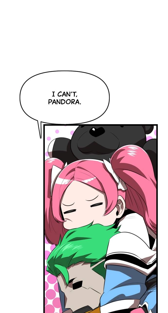 Rental Hero Chapter 43, page 74 of 101