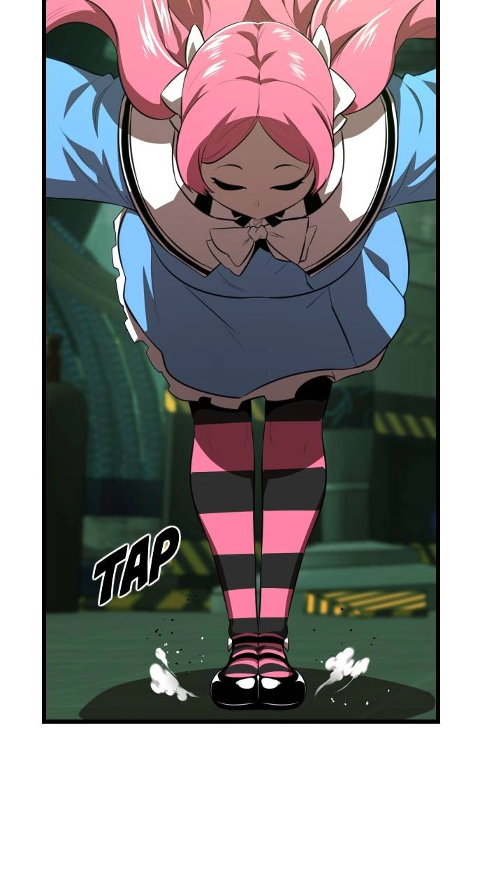 Rental Hero Chapter 43, page 76 of 101