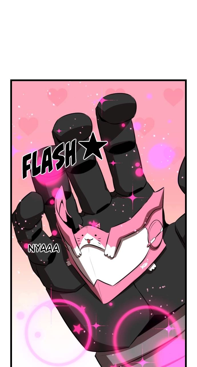 Rental Hero Chapter 43, page 78 of 101