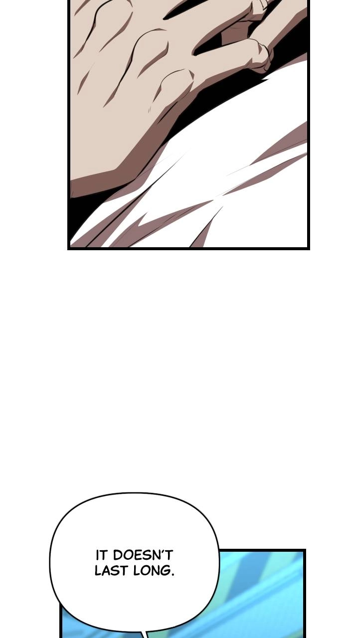Rental Hero Chapter 43, page 8 of 101