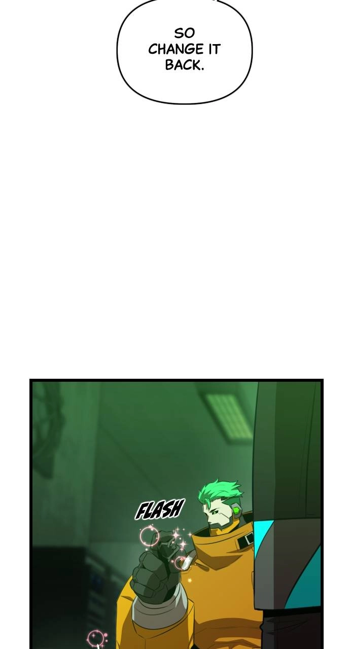 Rental Hero Chapter 43, page 80 of 101