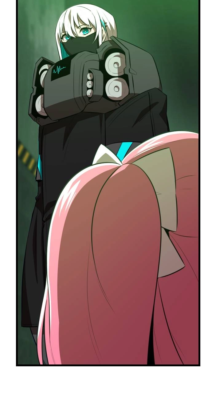 Rental Hero Chapter 43, page 82 of 101