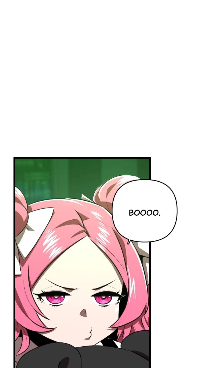 Rental Hero Chapter 43, page 83 of 101