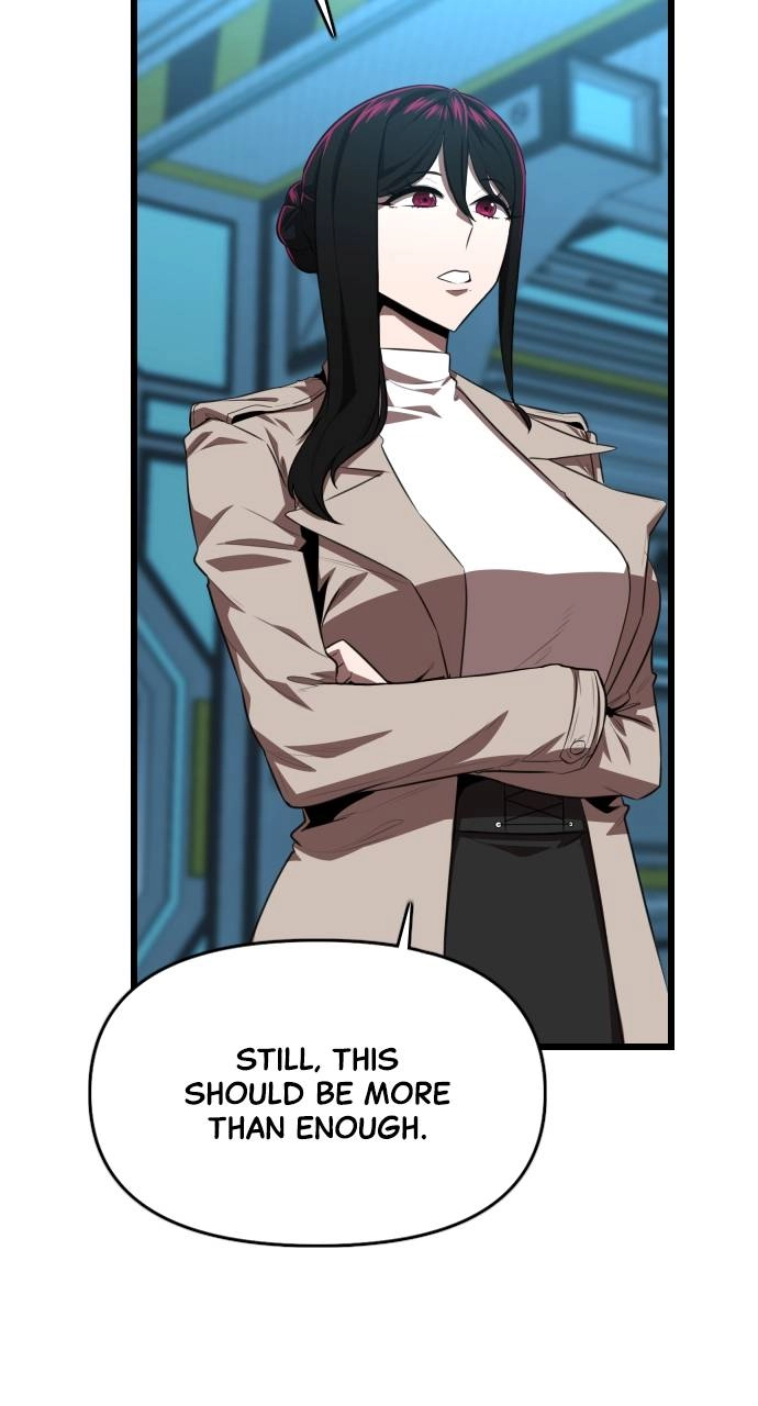 Rental Hero Chapter 43, page 9 of 101
