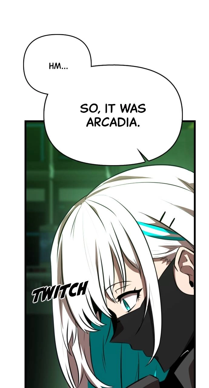 Rental Hero Chapter 43, page 90 of 101