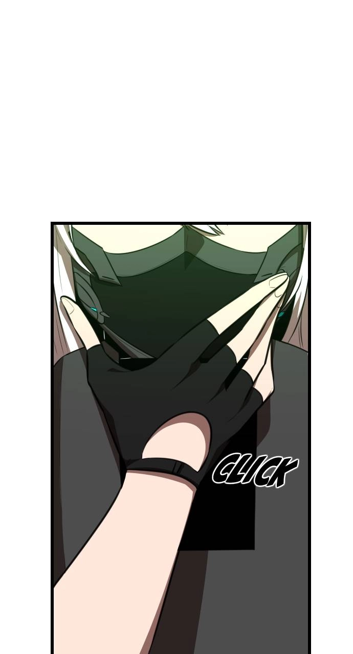 Rental Hero Chapter 43, page 94 of 101