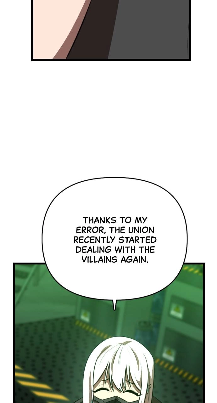 Rental Hero Chapter 43, page 95 of 101