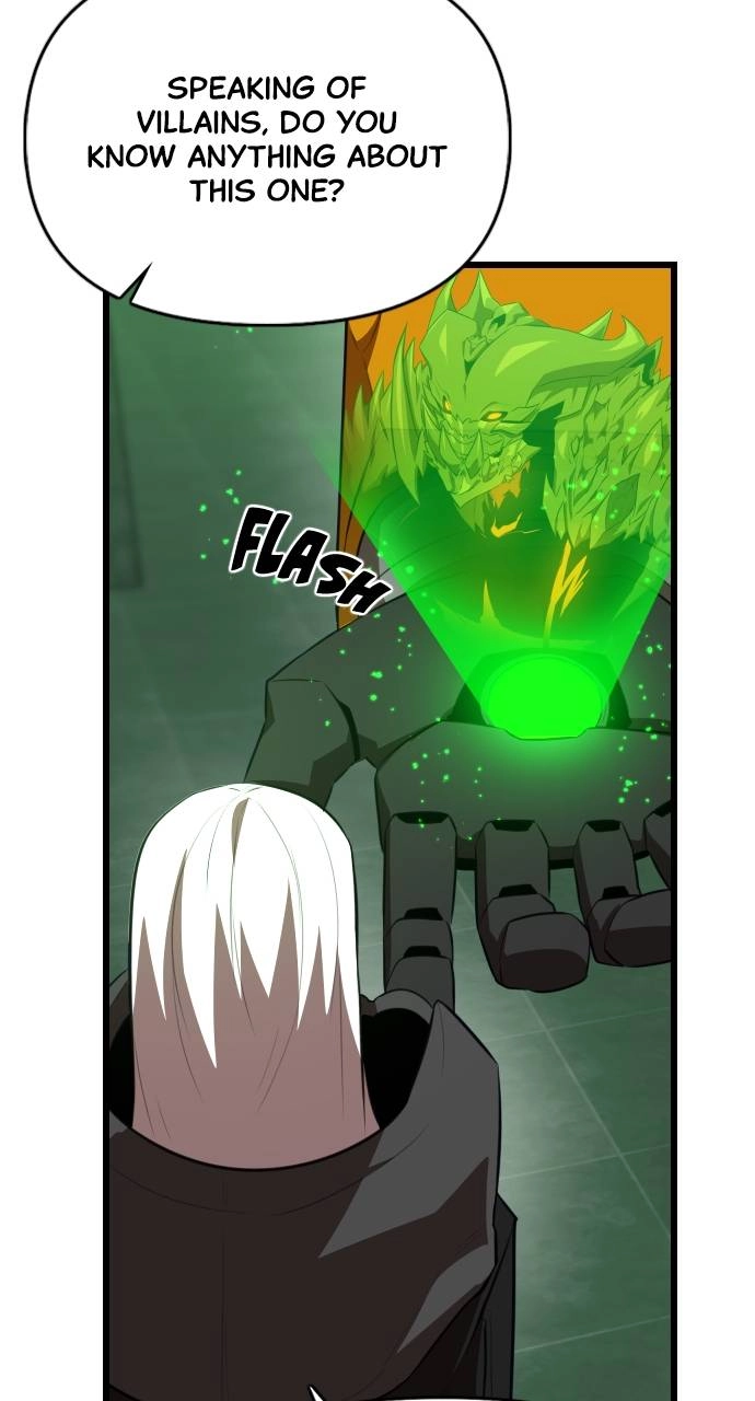 Rental Hero Chapter 43, page 97 of 101