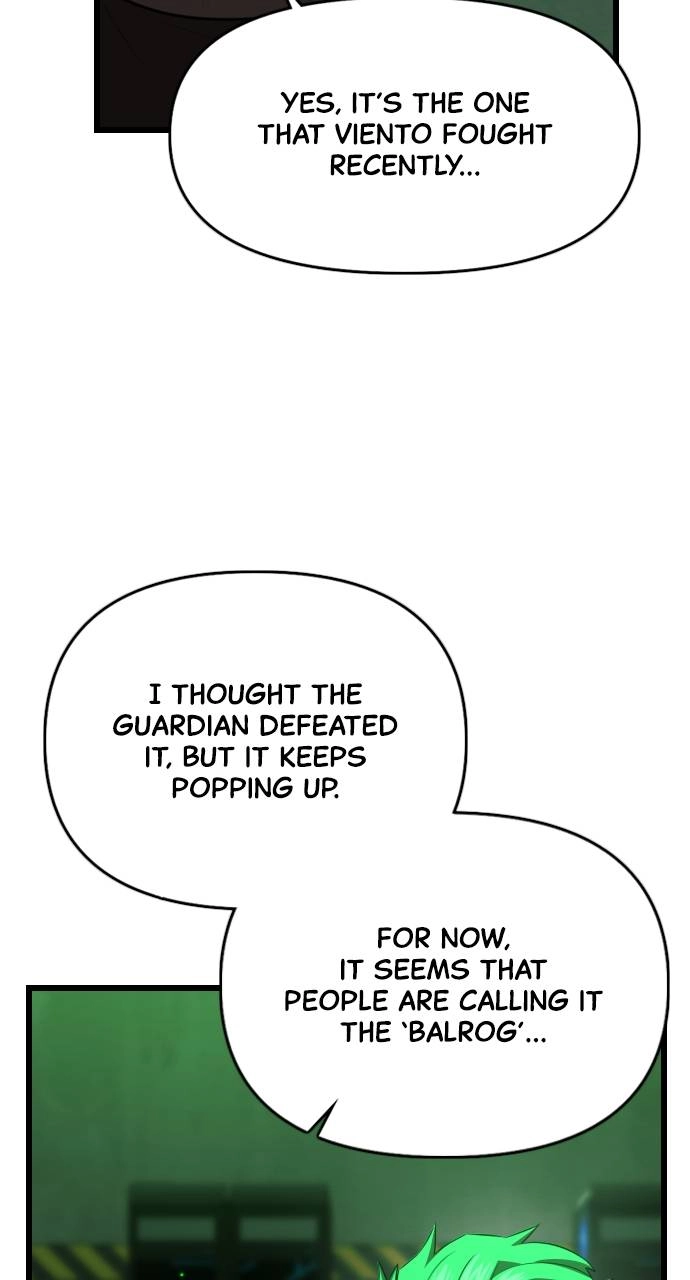 Rental Hero Chapter 43, page 98 of 101