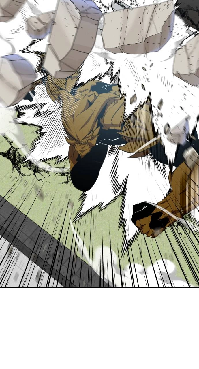 Rental Hero Chapter 44, page 10 of 116
