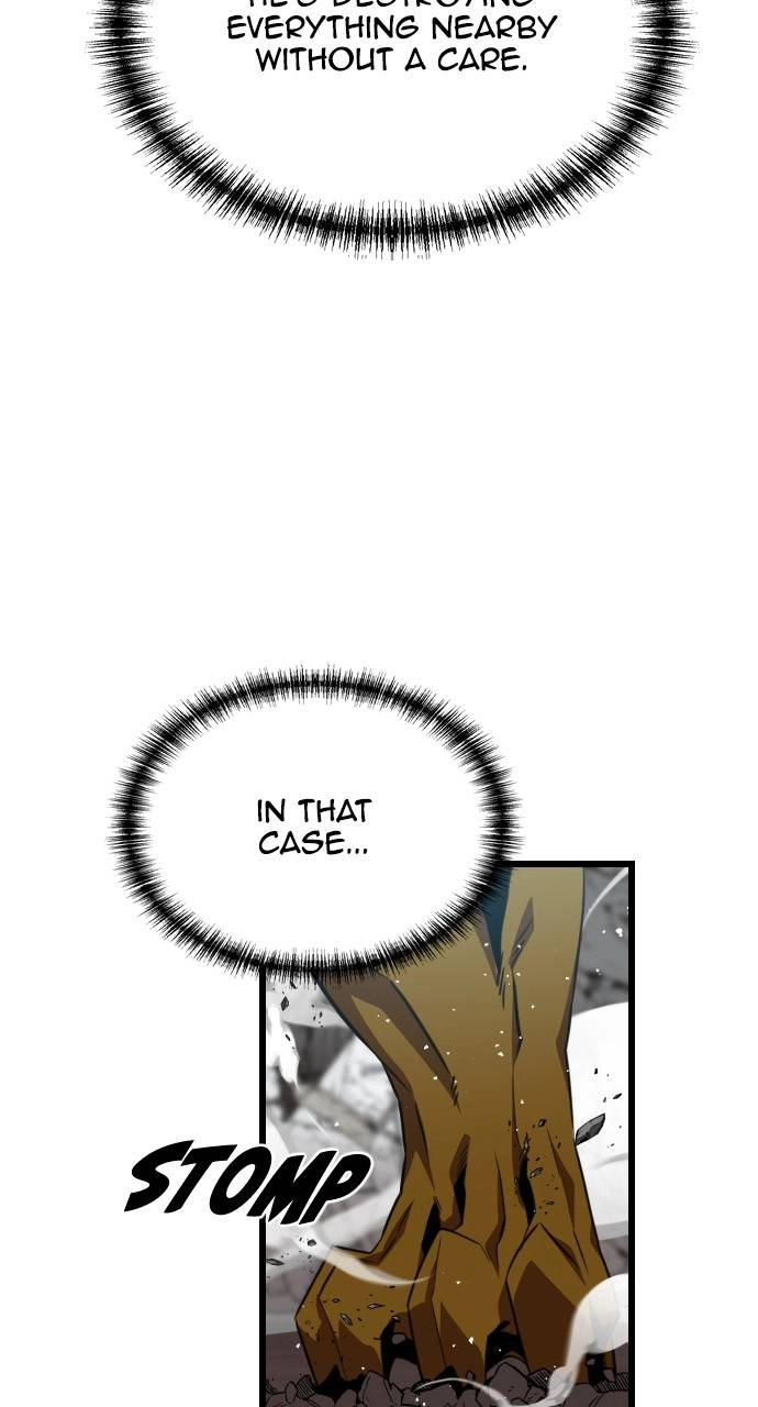 Rental Hero Chapter 44, page 100 of 116